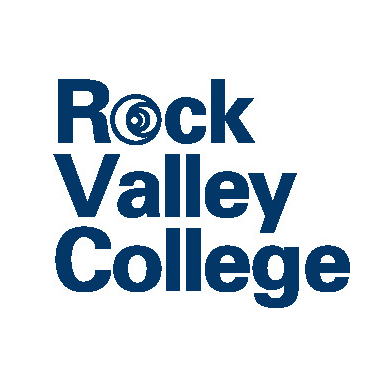 RVC SUPPORT STAFF ASSOCIATION | Nick Korneski