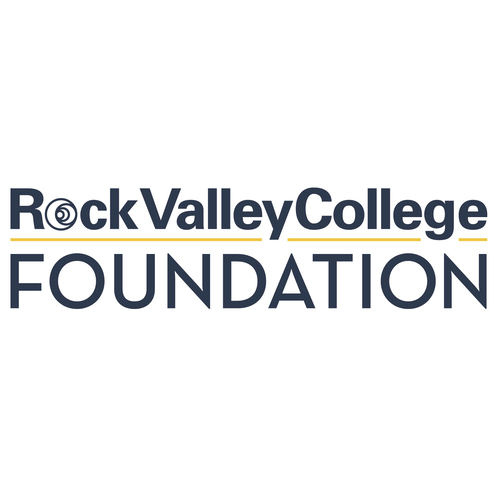 JEANETTE E. NELSON SCHOLARSHIP | RVC Foundation Board of Directors