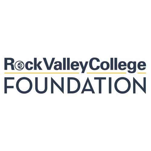 MYRLA BLOCK EDUCATIONAL TRUST SCHOLARSHIP | RVC Foundation Board of Directors