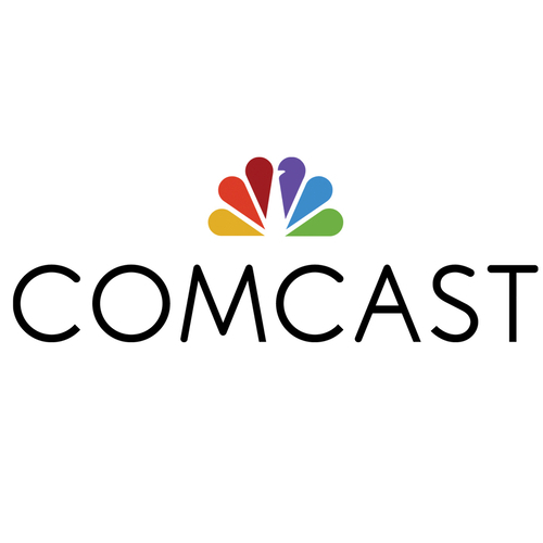 COMCAST ANNUAL SCHOLARSHIP FOR SKILLS AND OPPORTUNITIES | Joan Sage