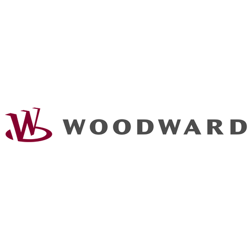 WOODWARD ANNUAL ADVANCED TECHNOLOGY SCHOLARSHIP FOR CNC MACHINING | Woodward Charitable Trust