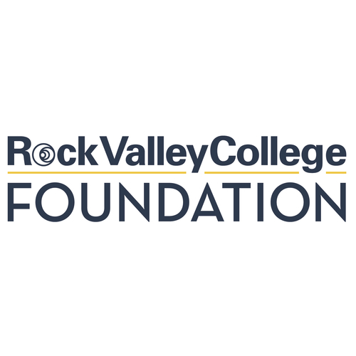 ELOISE K. ESHBAUGH SCHOLARSHIP | RVC Foundation Board of Directors