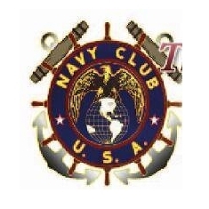NAVY CLUB OF ROCKFORD, SHIP #1 SCHOLARSHIP | Commander