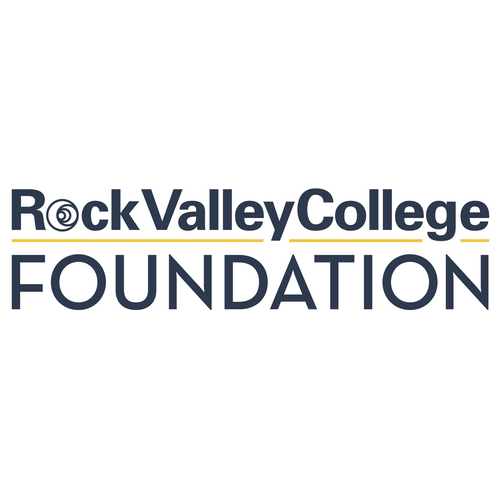 LEOLA ARNOLD TRUST MUSIC SCHOLARSHIP | RVC Foundation Board of Directors