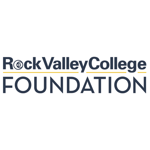 B.W. "SANDY" SANDBERG MEMORIAL SCHOLARSHIP | RVC Foundation Board of Directors