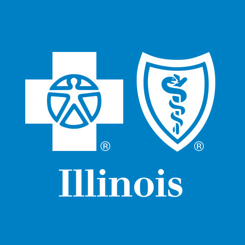 BLUECROSS BLUESHIELD OF ILLINOIS HEALTH CAREERS SCHOLARSHIP | Brian Cheney