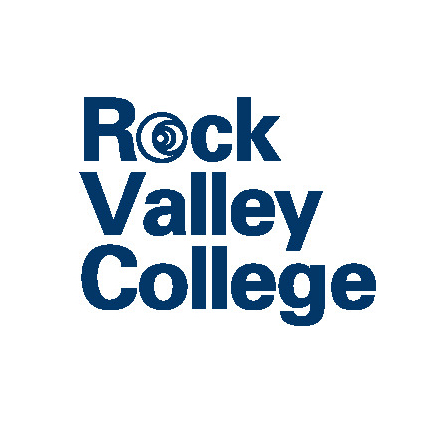 RVC FACULTY ASSOCIATION SCHOLARSHIP | Danielle Hardesty