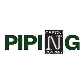 CERONI PIPING SCHOLARSHIP FOR ENGINEERING | Steve Ceroni