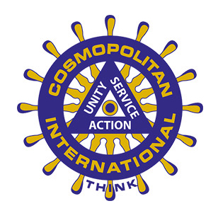 COSMOPOLITAN CLUB OF ROCKFORD HEALTH CAREERS SCHOLARSHIP | John Johnson
