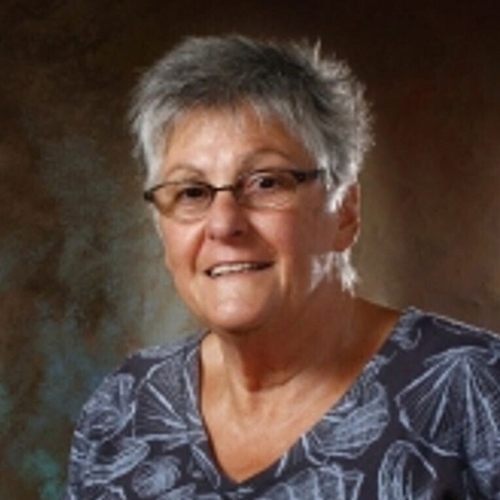 TERRIE E. HALL MEMORIAL SCHOLARSHIP FOR FIRE SCIENCE | Dennis Hall