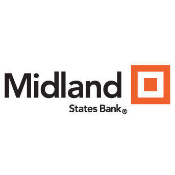 MIDLAND STATES BANK SCHOLARSHIP | Robert Opperman