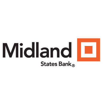 MIDLAND STATES BANK BRIGHTER TOGETHER BUSINESS SCHOLARSHIP | Robert Opperman