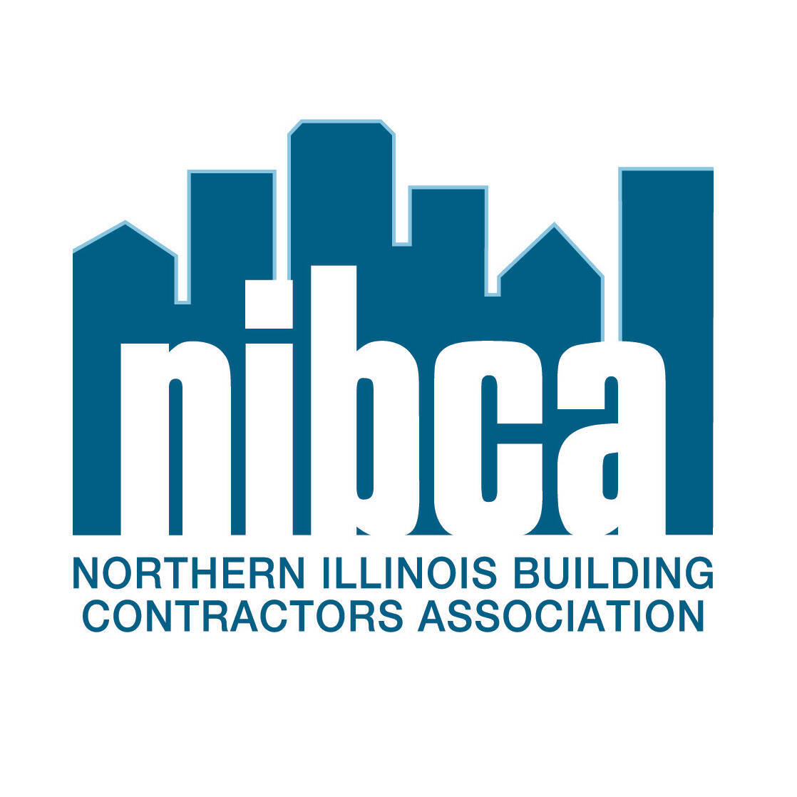 NORTHWESTERN ILLINOIS CONTRACTORS ASSOCIATION | David Anspaugh