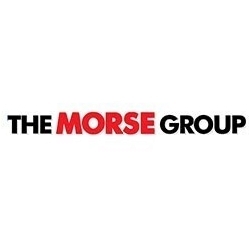 THE MORSE GROUP, INC. SCHOLARSHIP | Brian Scott