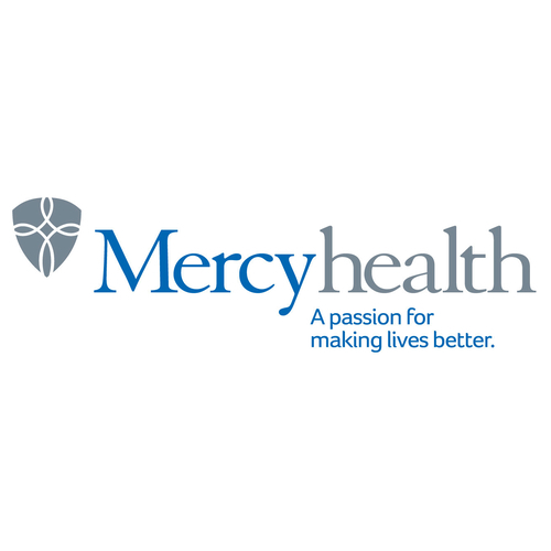 MERCYHEALTH ANNUAL SCHOLARSHIP | Javon Bea