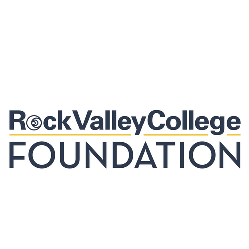 BLAINE AUKER MEMORIAL SCHOLARSHIP | RVC Foundation Board of Directors