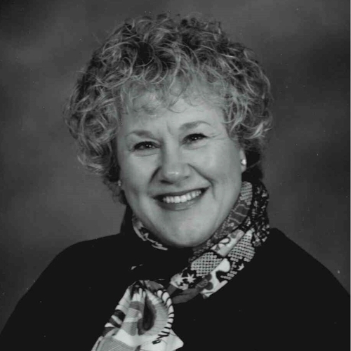 MARTHA JANE KILEY APN MEMORIAL SCHOLARSHIP | Steve Kiley, Dana Kiley