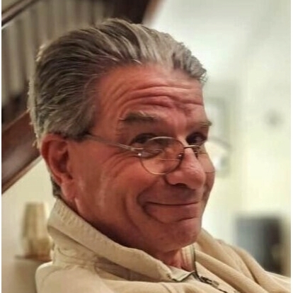 JOHN C. MUSSELMAN MEMORIAL SCHOLARSHIP | Deborah Musselman