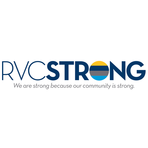 RVC STRONG ADVANCED TECHNOLOGY SCHOLARSHIP | Dr. Howard Spearman