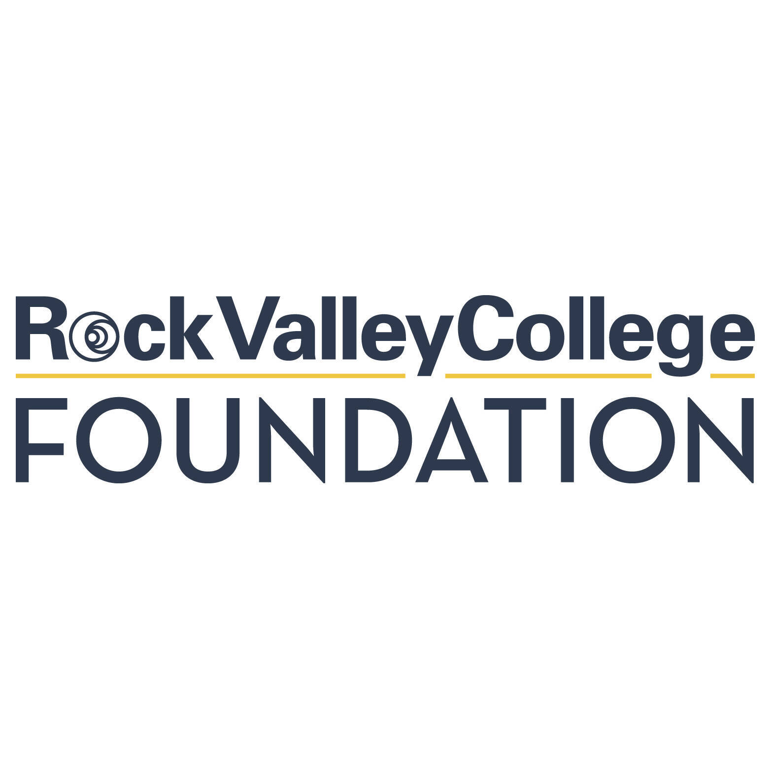 FRED E. MACHESNEY MEMORIAL SCHOLARSHIP | RVC Foundation Board of Directors