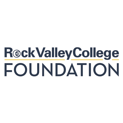 ROCKFORD BUSINESS & PROFESSIONAL WOMEN'S CLUB SCHOLARSHIP | RVC Foundation Board of Directors