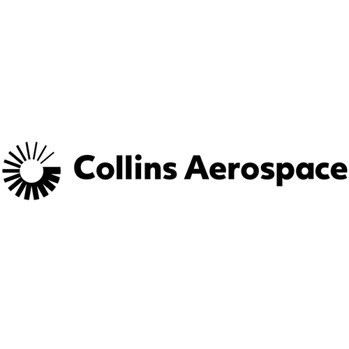 COLLINS AEROSPACE SCHOLARSHIP FOR STEM & BUSINESS | Alisha Barton