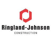 RINGLAND-JOHNSON SCHOLARSHIP FOR ENGINEERING | Brent Johnson