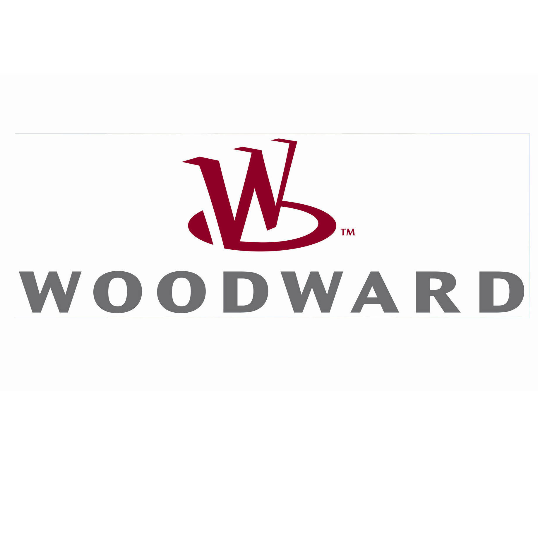 WOODWARD SCHOLARSHIP FOR ENGINEERING | Woodward Charitable Trust