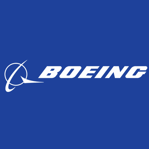 BOEING AVIATION MAINTENANCE TECHNOLOGY SCHOLARSHIP | Christine Ramsdell