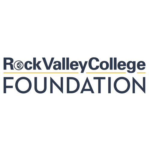 UPSTATE ILLINOIS PUBLIC RELATIONS SCHOLARSHIP | RVC Foundation Board of Directors