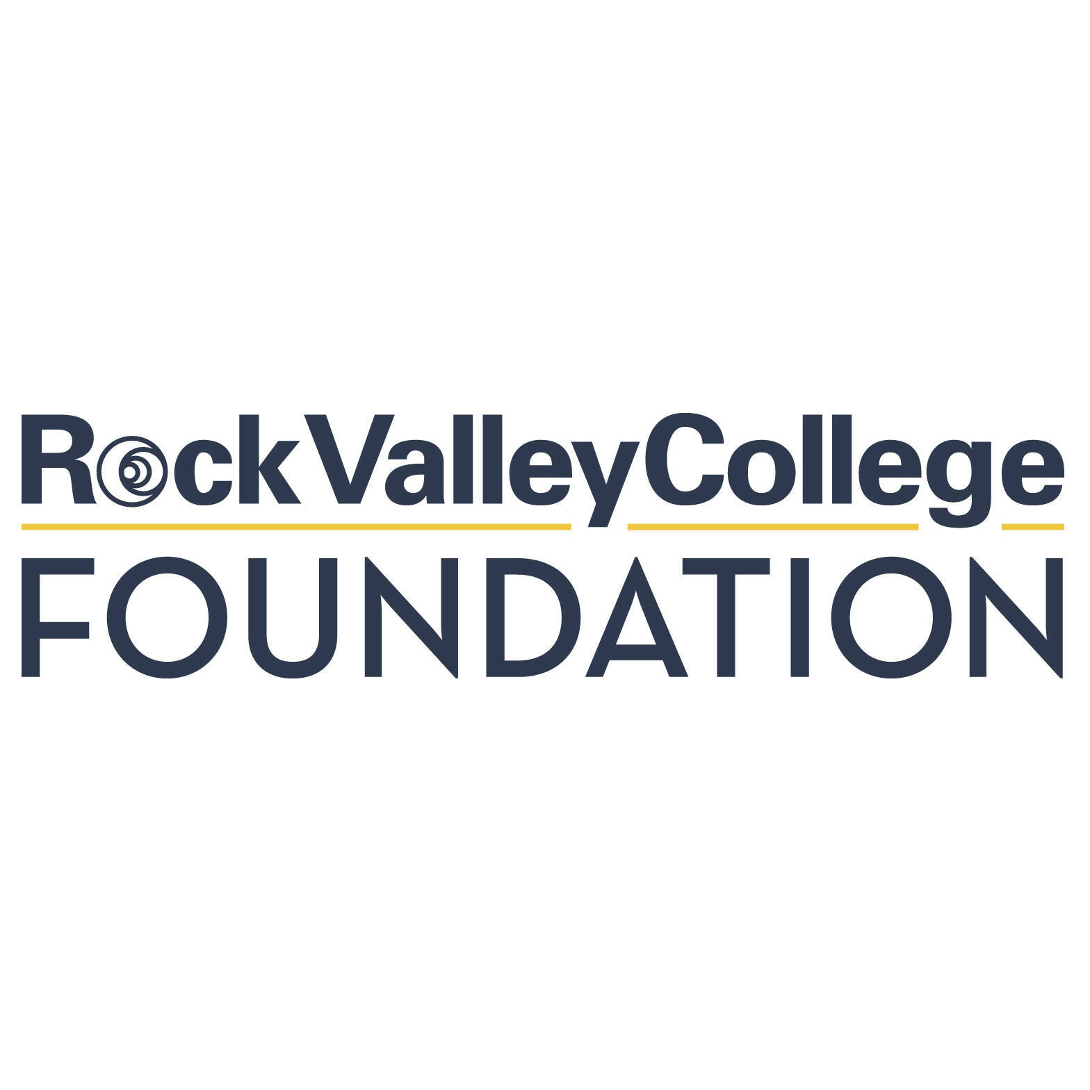 AMCORE SCHOLARSHIP | RVC Foundation Board of Directors