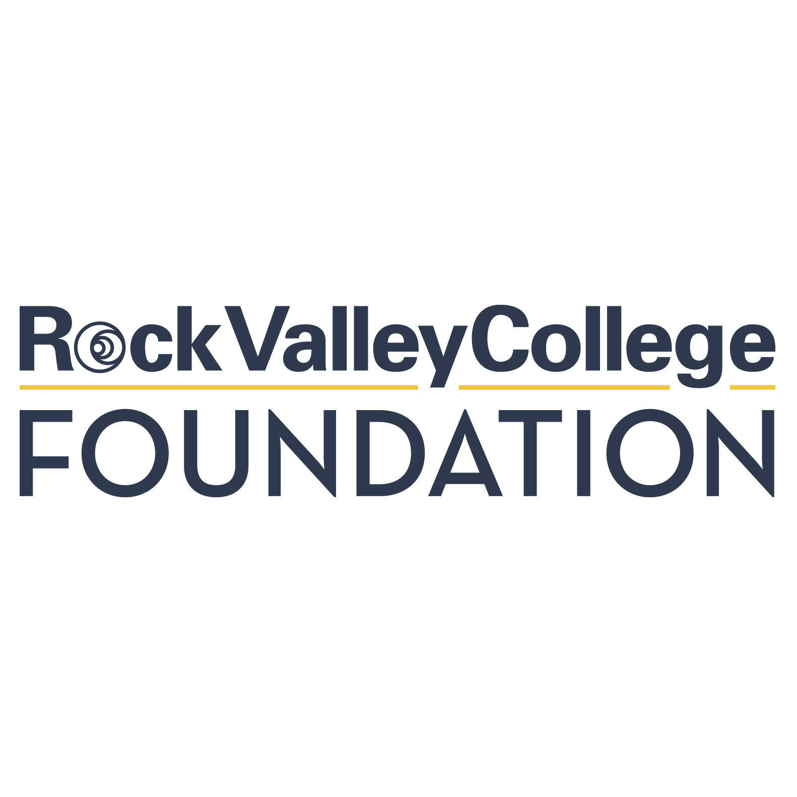 HEIDI HUTCHISON MEMORIAL SCHOLARSHIP | RVC Foundation Board of Directors