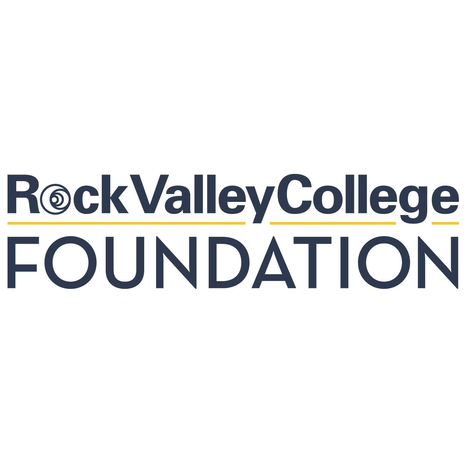 E. CLARENCE AHLGREN MEMORIAL SCHOLARSHIP | RVC Foundation Board of Directors