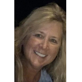 RHONDA L. POTTINGER SCHOLARSHIP | R.C. Pottinger