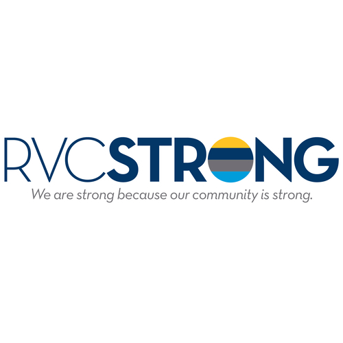 RVC STRONG HEALTH CAREERS SCHOLARSHIP | Dr. Howard Spearman
