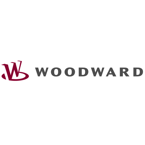 WOODWARD ANNUAL ADVANCED TECHNOLOGY SCHOLARSHIP FOR MECHATRONICS | Woodward Charitable Trust