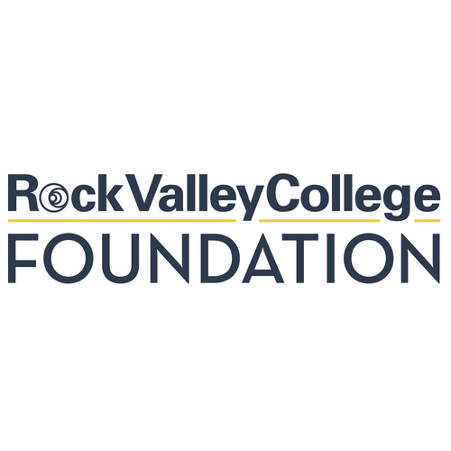 THOMAS A. BULLEN MEMORIAL SCHOLARSHIPS | RVC Foundation Board of Directors