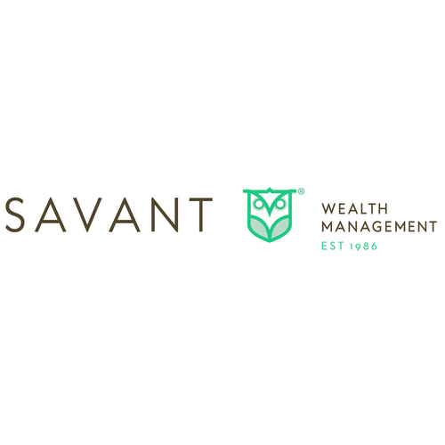 SAVANT WISE COUNSEL SCHOLARSHIP | Brent Brodeski