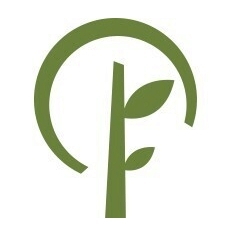 COMMUNITY FOUNDATION OF NORTHERN ILLINOIS | James Patterson, President