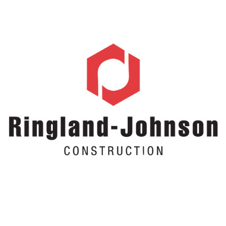 RINGLAND-JOHNSON SCHOLARSHIP | Brent Johnson