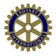 RECV ROTARY CLUB VERNE JACOBSON SCHOLARSHIP | John Schuster