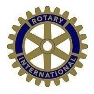 RECV ROTARY CLUB VERNE JACOBSON SCHOLARSHIP | Bob Eichmann