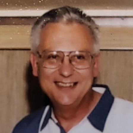 DAVE BLOOMSTRAND MEMORIAL SCHOLARSHIP | Nancy Bloomstrand
