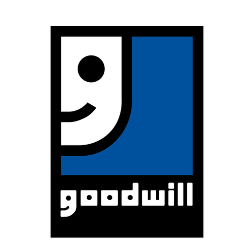 GOODWILL INDUSTRIES OF NORTHERN ILLINOIS SCHOLARSHIP | Benjamin Bernsten