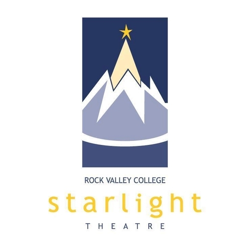 STARLIGHT THEATRE SCHOLARSHIP | Edward Ortciger