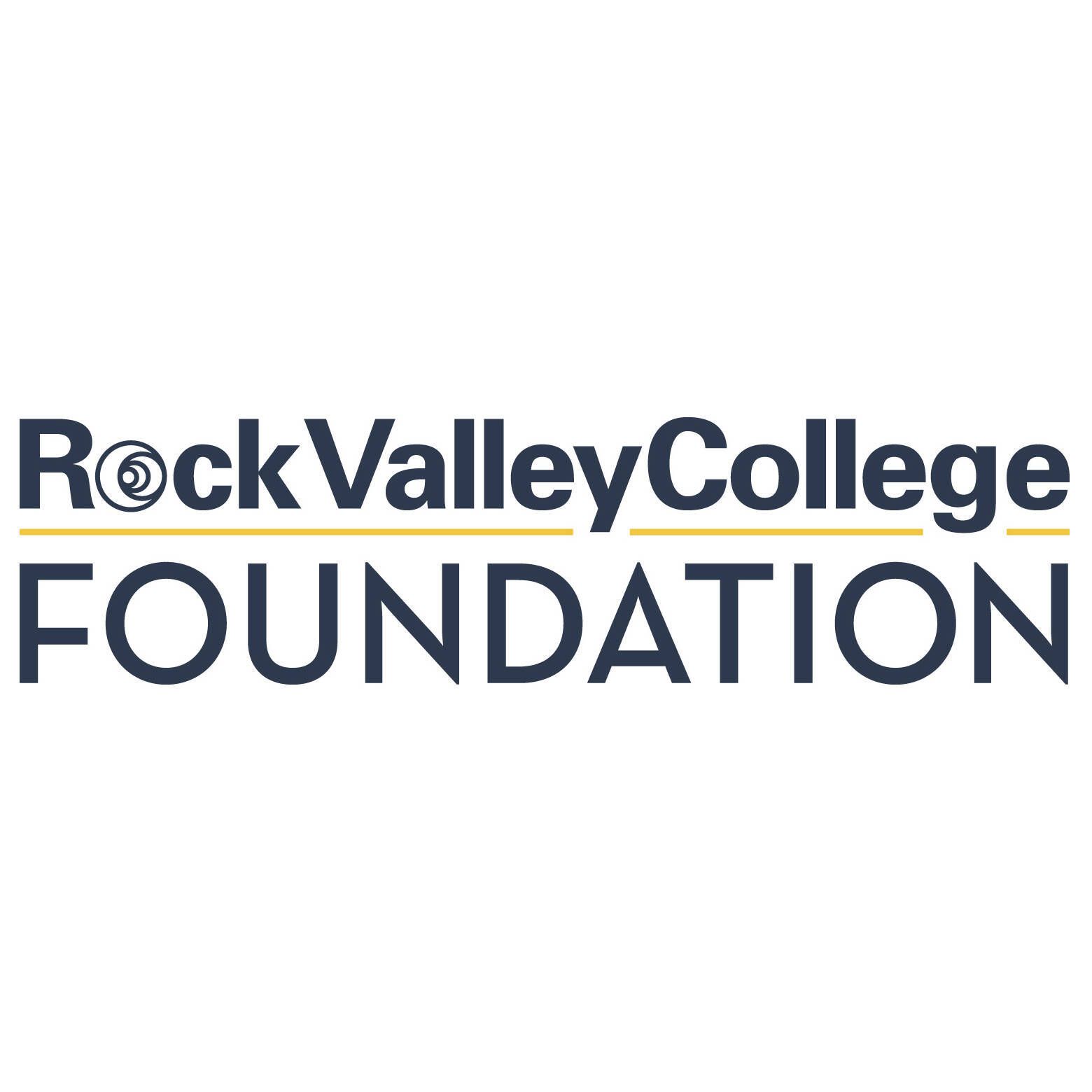 NANCY E. ANDERSON SCHOLARSHIP | RVC Foundation Board of Directors