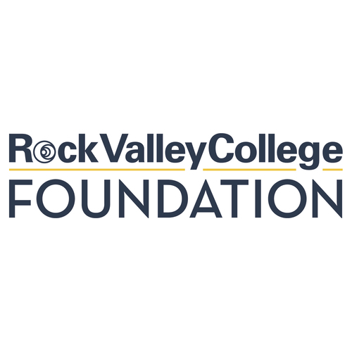 RVC FOUNDATION ANNUAL FUND SCHOLARSHIP | RVC Foundation Board of Directors