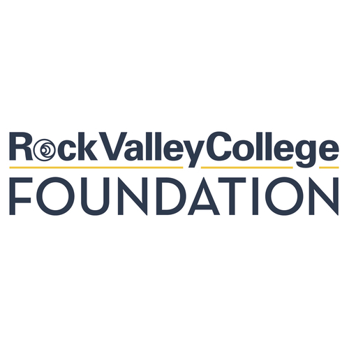 RVC FOUNDATION ENDOWMENT FUND SCHOLARSHIP | RVC Foundation Board of Directors