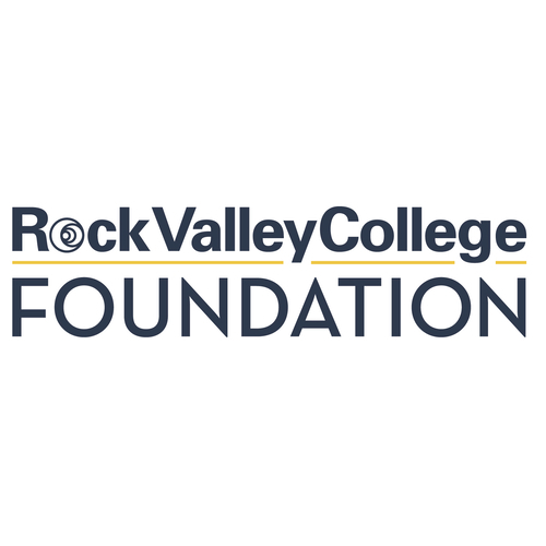 CARYL JEAN BROWN MEMORIAL SCHOLARSHIP | RVC Foundation Board of Directors