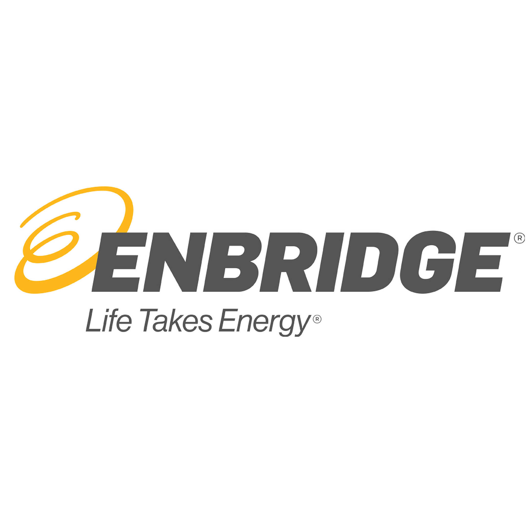 ENBRIDGE ENERGY SCHOLARSHIP | Emily Cutka